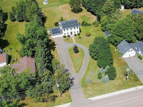 14 Royalty Road  Charlottetown, PE C1E 1T8