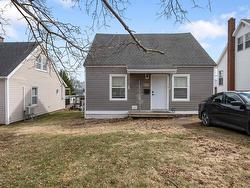 99 POPLAR Street Pictou, NS B0K 1H0