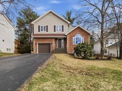 270 Ridgevale Drive Bedford, NS B4A 3Z3