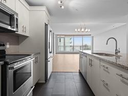 506 15 Kings Wharf Place  Dartmouth, NS B2Y 0C2