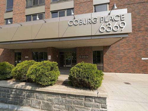1505 6369 COBURG Road  Halifax, NS B3H 4J7