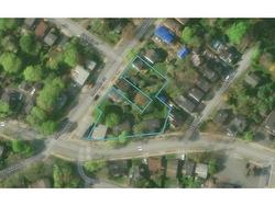 327 Portland Street  Dartmouth, NS B2Y 1K5