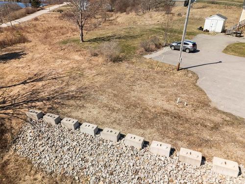 Lot, 799 Highway 1, Hebron, NS 