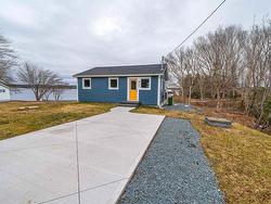 388 Upper Lakeville Road Upper Lakeville, NS B0J 1P0