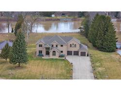 7057 Riverview Line Chatham, ON N7M 5T1