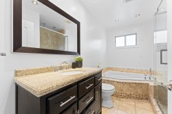 Bathroom - 