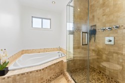 Bathroom - 