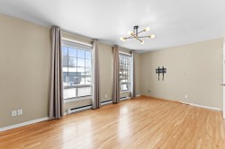 Master Bedroom - 