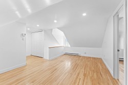 Family Room - 