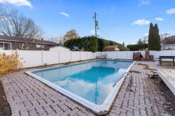 Courtyard - 