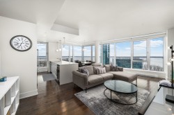 1404-100 Rue André-Prévost Montréal (Verdun/Île-Des-Soeurs), QC H3E 0C3