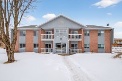 7-5 Rue Rouleau Sainte-Catherine-De-La-Jacques-Cartier, QC G3N 2S6