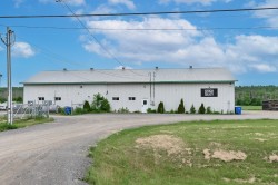 6775Z Route Sir-Wilfrid-Laurier  Mirabel, QC J7L 1N6