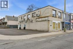 1110 CANNON Street E Unit# A Hamilton, ON L8L 2J6