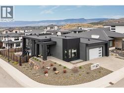 1260 JACK SMITH Road  Kelowna, BC V1W 5N1