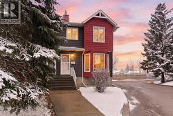 72 Abberfield Court NE  Calgary, AB T2A 7N4