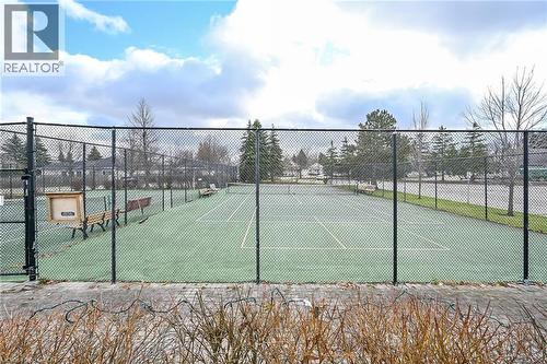 232 Silverbirch Boulevard, Hamilton, ON - Outdoor