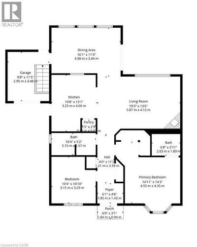 232 Silverbirch Boulevard, Hamilton, ON - Other