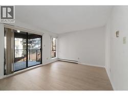 207 2920 ASH STREET  Vancouver, BC V5Z 4A6