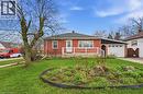 54 Bingham Road, Hamilton, ON  - Outdoor 