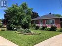 54 Bingham Road, Hamilton, ON  - Outdoor With Deck Patio Veranda 