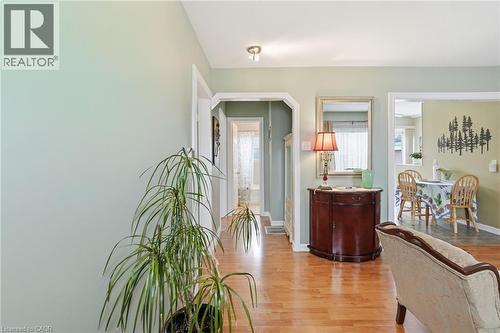 54 Bingham Road, Hamilton, ON - Indoor