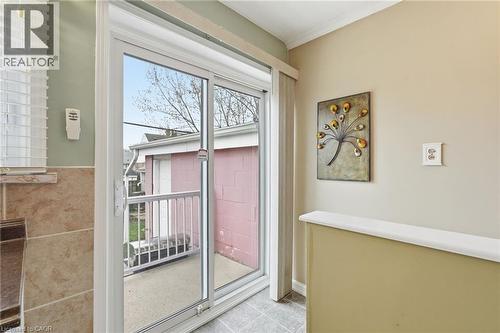 54 Bingham Road, Hamilton, ON - Indoor Photo Showing Other Room