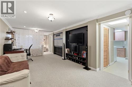 54 Bingham Road, Hamilton, ON - Indoor