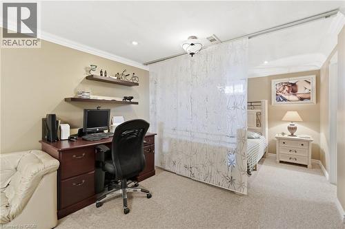 54 Bingham Road, Hamilton, ON - Indoor