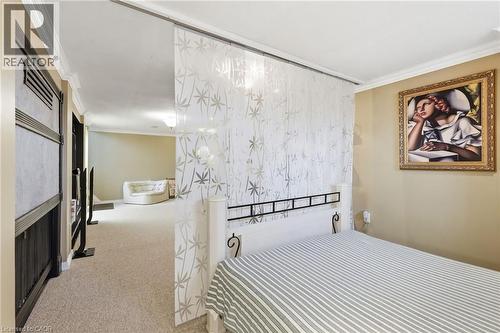 54 Bingham Road, Hamilton, ON - Indoor