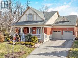 1583 HALLSTONE Road  Brampton, ON L6Y 5K8
