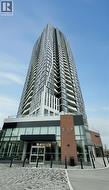 25 WELLINGTON Street S Unit# 1210 Kitchener, ON N2H 4B2