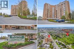 1414 KING Street E Unit# 302  Kitchener, ON N2G 4T8