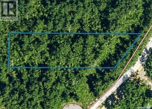 305 Boissiere Drive, Lenore Lake, SK 