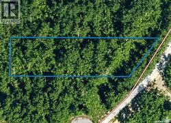 305 Boissiere DRIVE Lake Lenore Rm No. 399, SK S0K 3V0