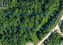 305 Boissiere Drive, Lenore Lake, SK 