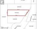 305 Boissiere Drive, Lenore Lake, SK 
