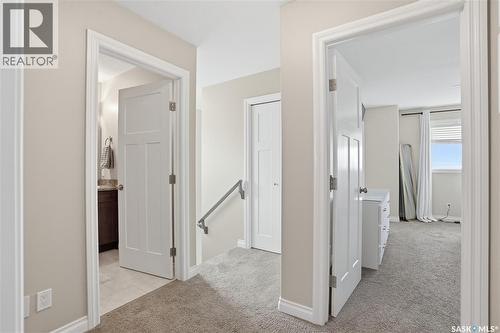 259 Henick Crescent, Saskatoon, SK 