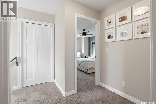 259 Henick Crescent, Saskatoon, SK 