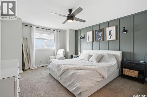 259 Henick Crescent, Saskatoon, SK 