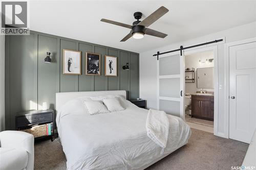 259 Henick Crescent, Saskatoon, SK 