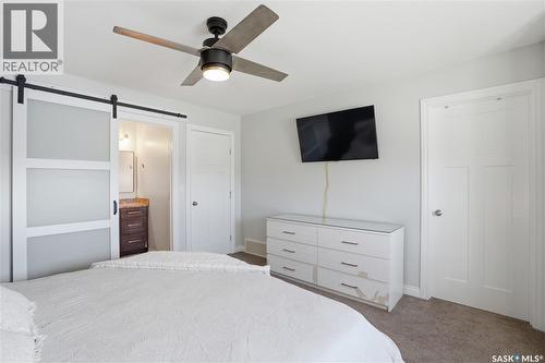 259 Henick Crescent, Saskatoon, SK 