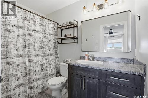 259 Henick Crescent, Saskatoon, SK 