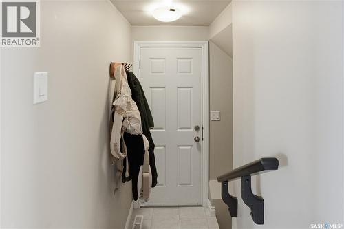 259 Henick Crescent, Saskatoon, SK 