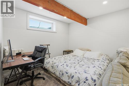 259 Henick Crescent, Saskatoon, SK 