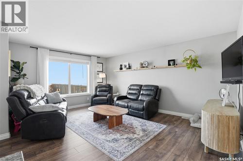 259 Henick Crescent, Saskatoon, SK 