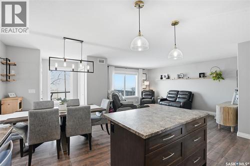 259 Henick Crescent, Saskatoon, SK 