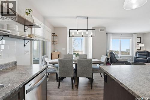 259 Henick Crescent, Saskatoon, SK 