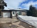 154 Shevchenko Crescent, Canora, SK  - Outdoor 