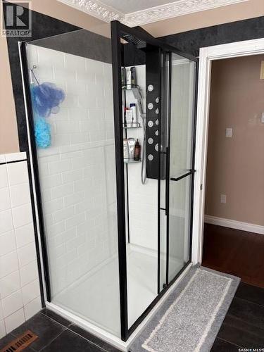 154 Shevchenko Crescent, Canora, SK - Indoor Photo Showing Other Room